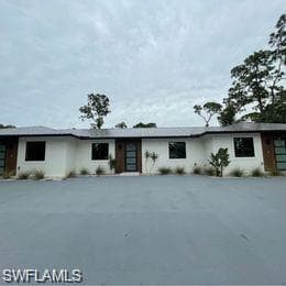 3619 Poplar WAY A NAPLES, FL 34112