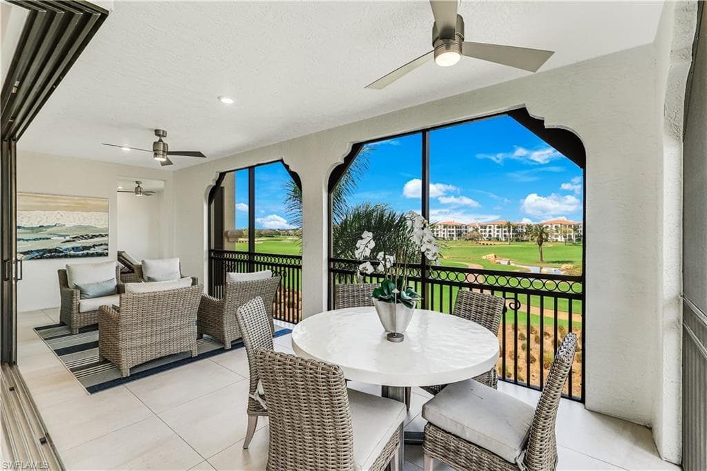 16347 Viansa WAY 202 NAPLES, FL 34110