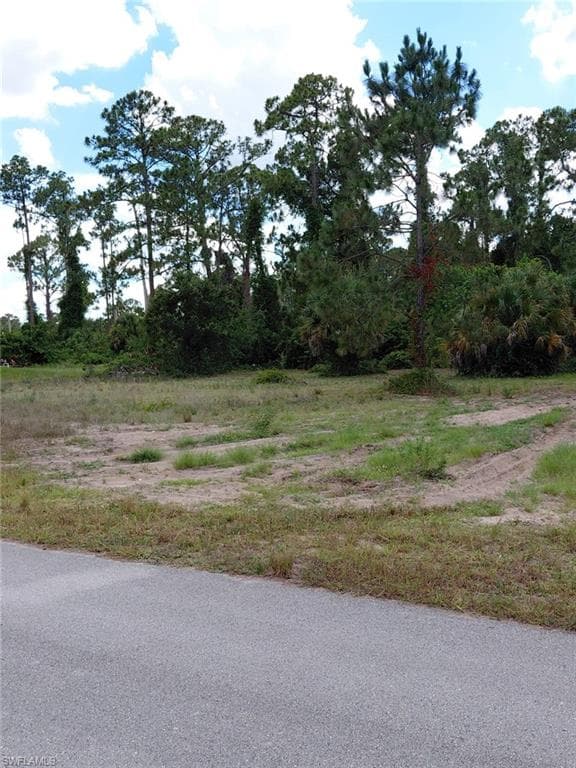 452 Norwood AVE S LEHIGH ACRES, FL 33974