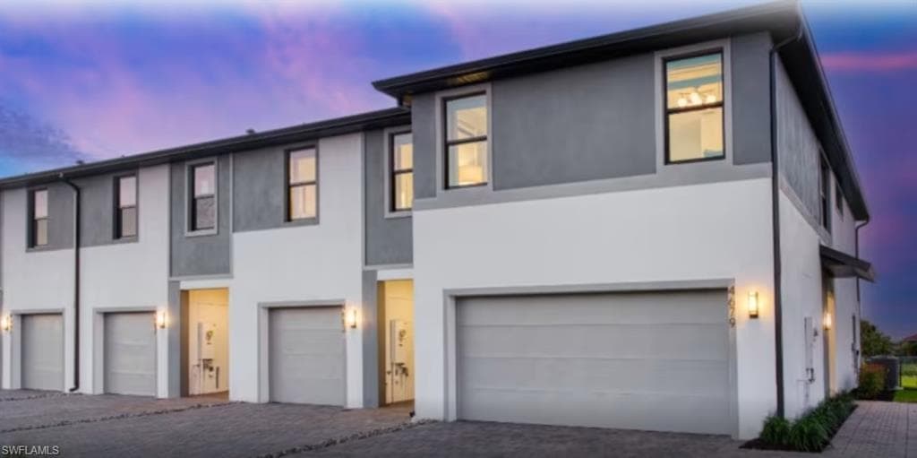 4052 Alexandria Drive AVE MARIA, FL 34142