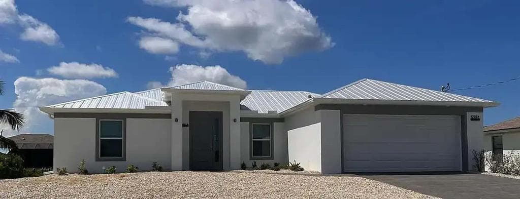 5351 Ann Arbor DR BOKEELIA, FL 33922