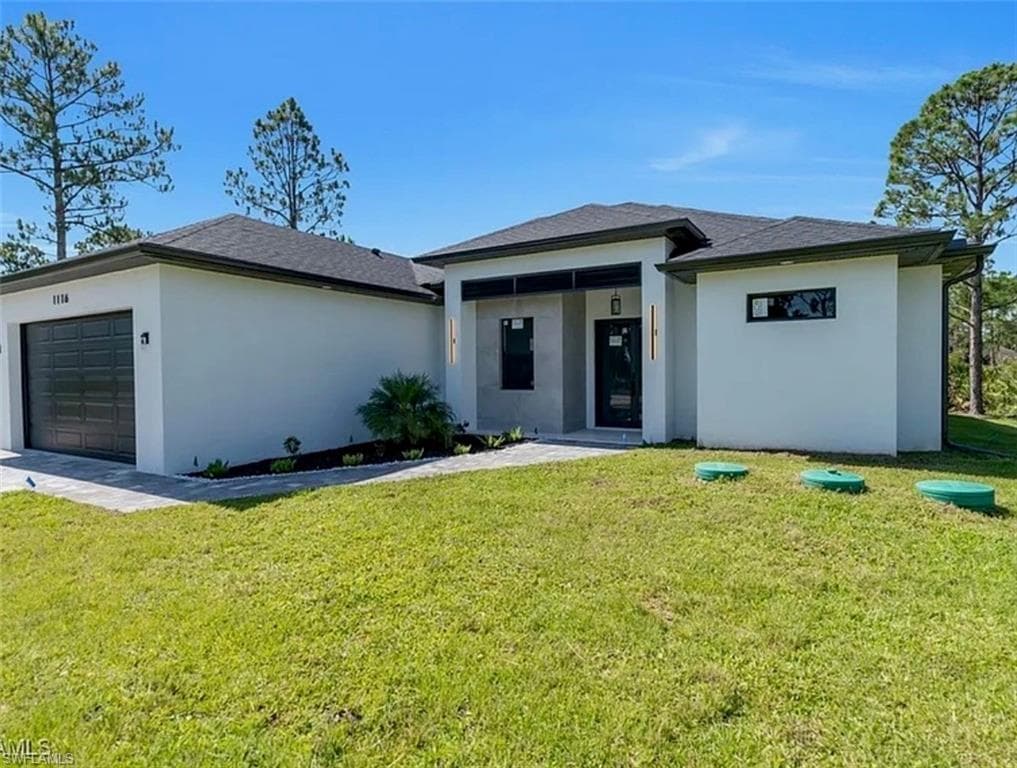 1120 Milwaukee BLVD LEHIGH ACRES, FL 33974
