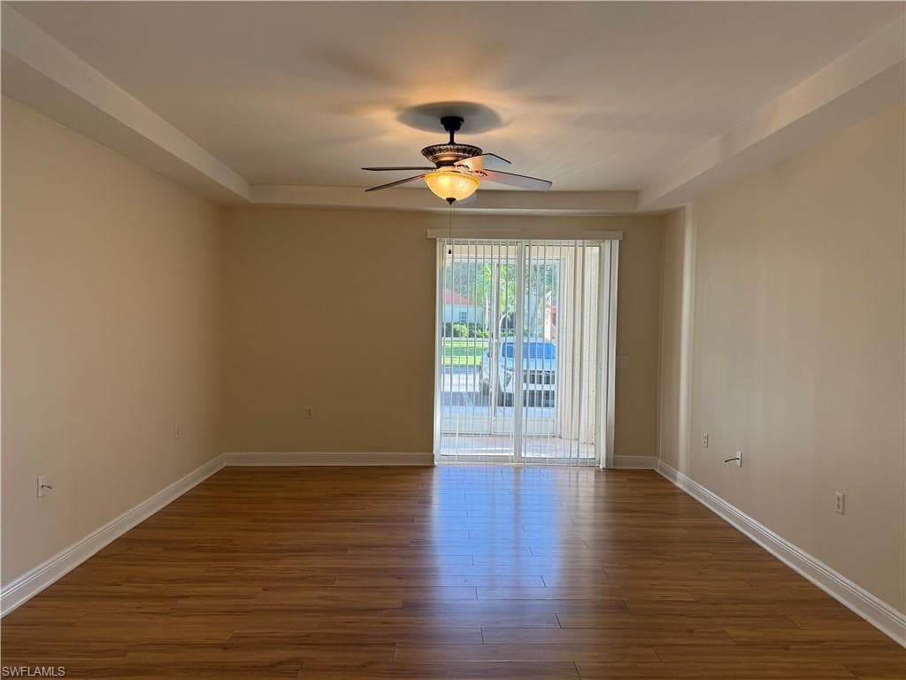 3964 Pomodoro CIR 103 CAPE CORAL, FL 33909