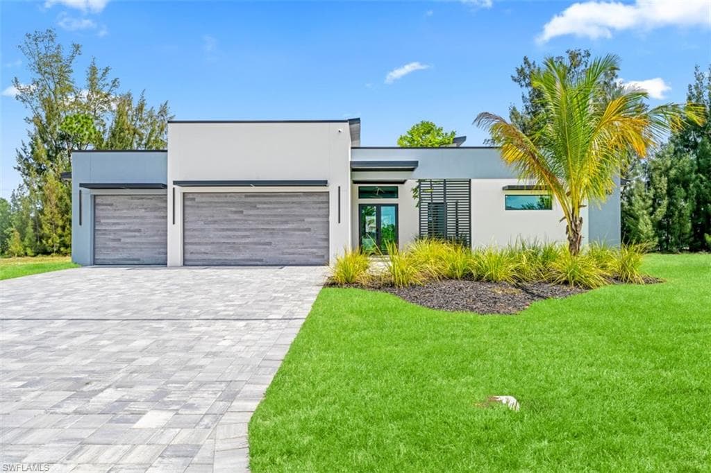 1419 SW 15th TER CAPE CORAL, FL 33991