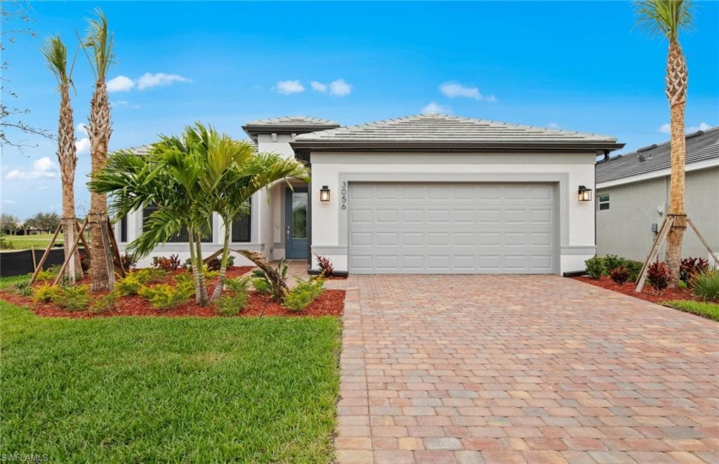 16621 Ash Grove LN ALVA, FL 33920
