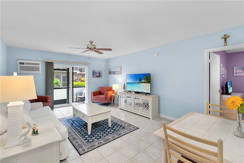 87 Collier BLVD L1 MARCO ISLAND, FL 34145