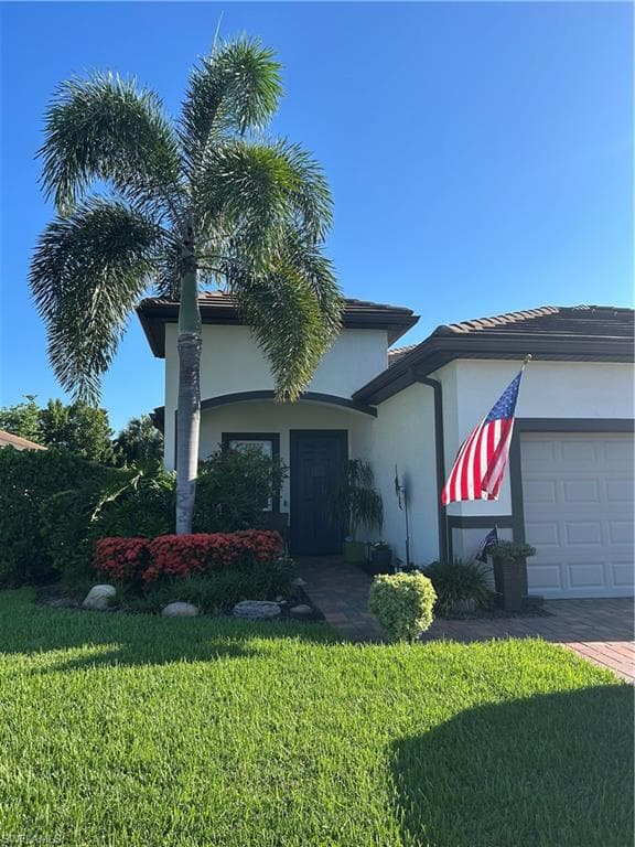 1181 S Town And River DR FORT MYERS, FL 33919
