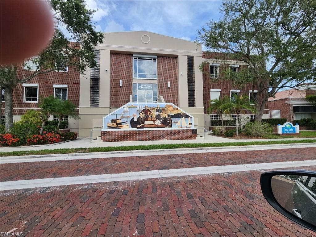 2722 Sunshine BLVD PUNTA GORDA, FL 33950
