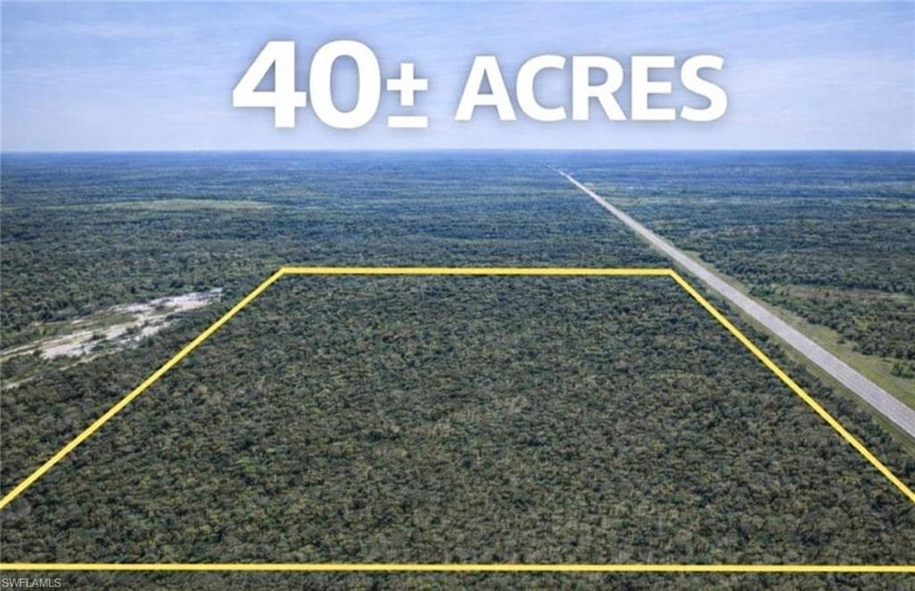 2400 Sr 31 PUNTA GORDA, FL 33982