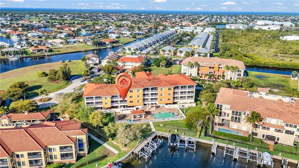 3322 Purple Martin DR 125 PUNTA GORDA, FL 33950