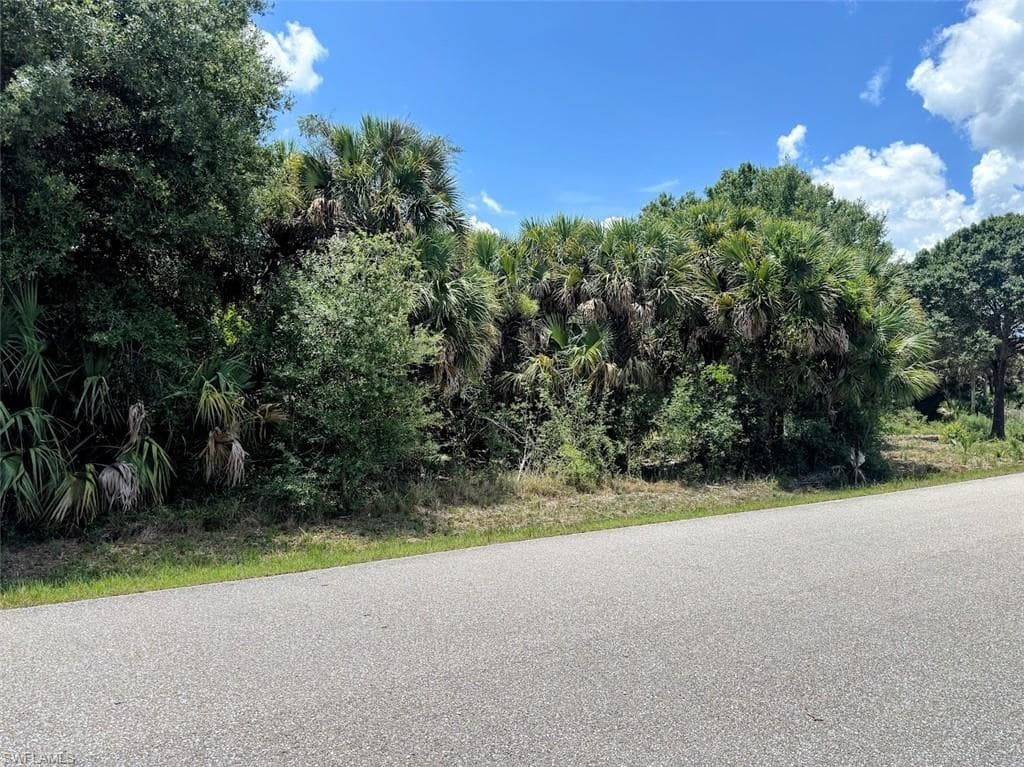 1178 Northside RD MOORE HAVEN, FL 33471