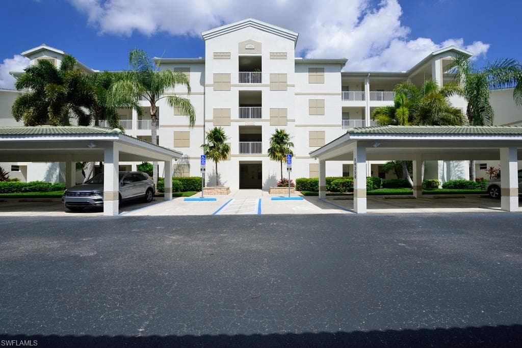 14350 Bristol Bay PL 104 FORT MYERS, FL 33912