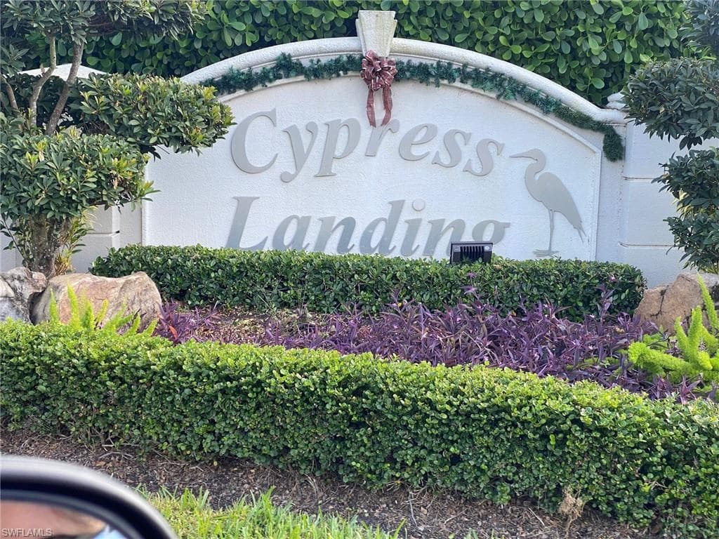 8240 Pacific Beach DR FORT MYERS, FL 33966