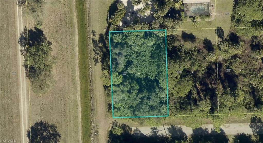 3612 50th ST W LEHIGH ACRES, FL 33971
