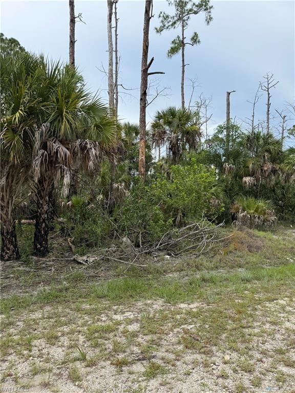 22nd AVE NW NAPLES, FL 34120