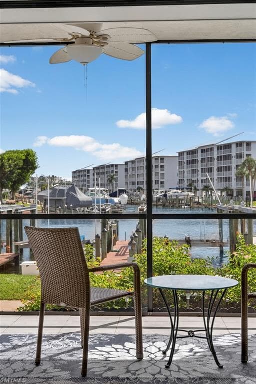 200 Lenell RD 214 FORT MYERS BEACH, FL 33931