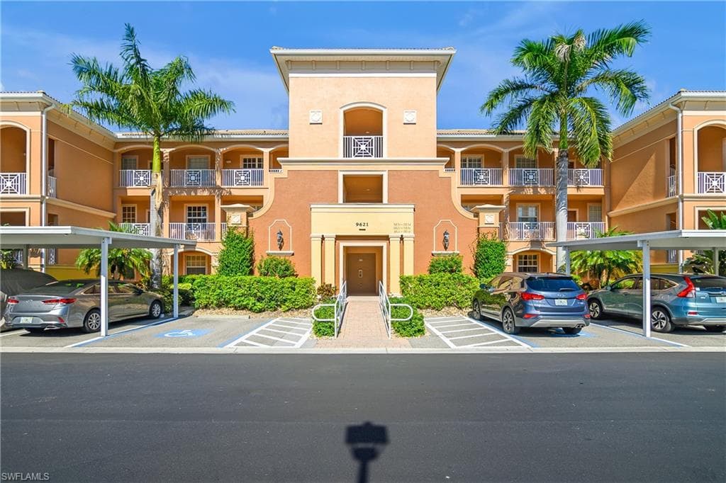 9621 Spanish Moss WAY 3825