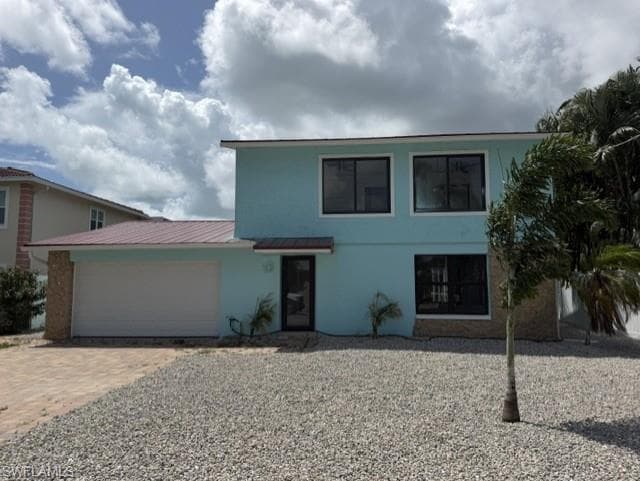 215 Albatross ST FORT MYERS BEACH, FL 33931
