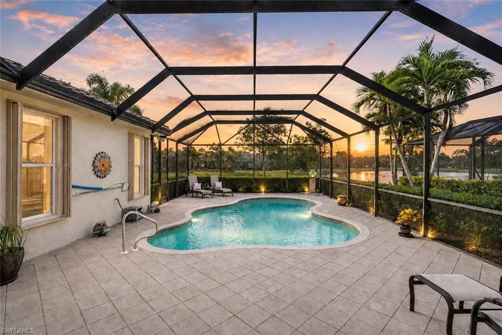 19603 Maddelena CIR ESTERO, FL 33967