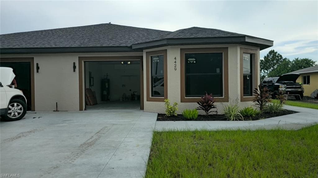 4429 26th ST SW LEHIGH ACRES, FL 33973