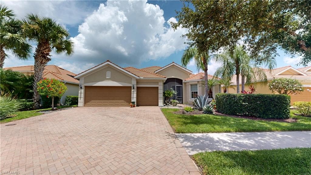 5823 Plymouth PL AVE MARIA, FL 34142