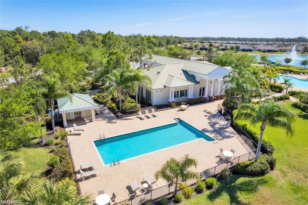 20559 Long Pond RD NORTH FORT MYERS, FL 33917