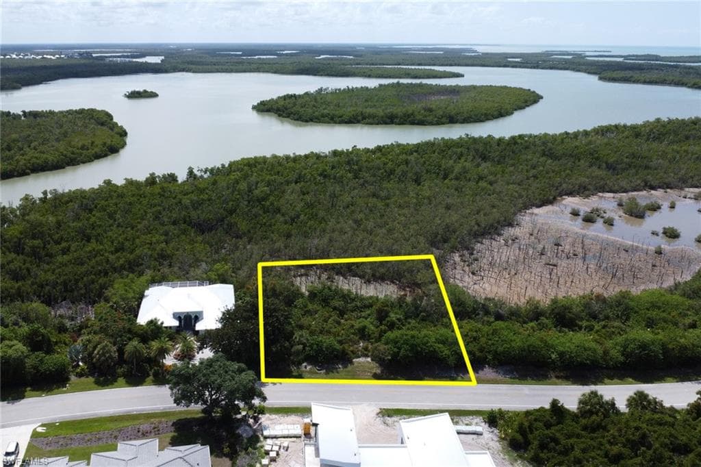 792 Whiskey Creek DR MARCO ISLAND, FL 34145