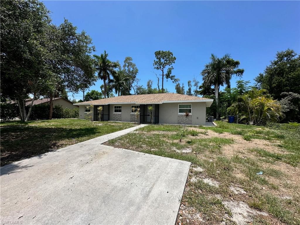 17394 Carnegie CIR FORT MYERS, FL 33967