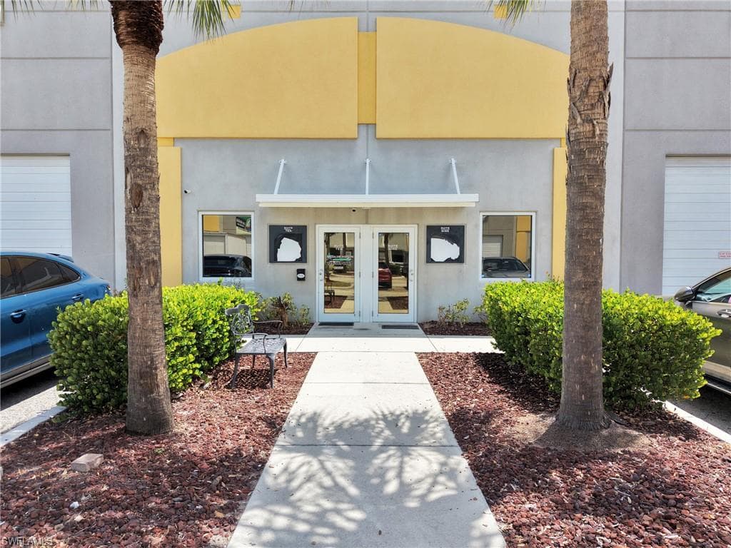 12811 Commerce Lakes DR 9 - 10 FORT MYERS, FL 33913