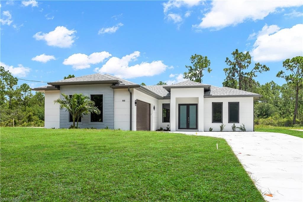 8418 Sun N Lake BLVD SEBRING, FL 33872