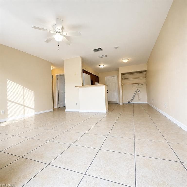 5649 6th AVE FORT MYERS, FL 33907