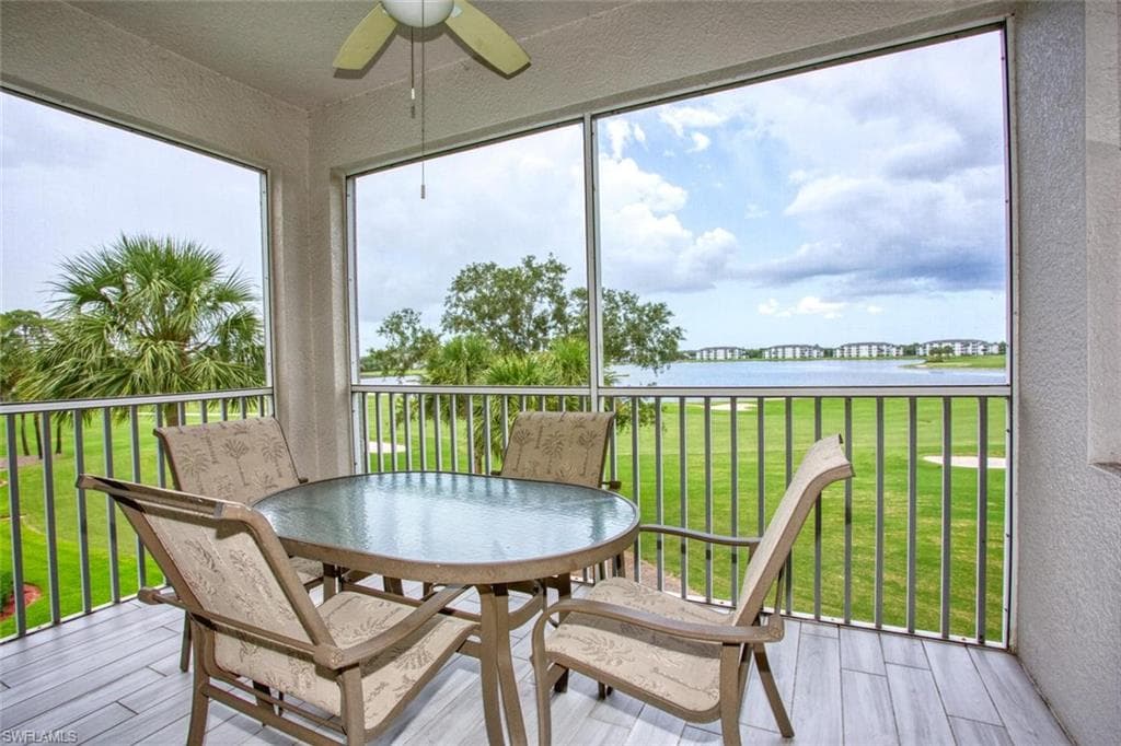 10350 Washingtonia Palm WAY 4232 FORT MYERS, FL 33966