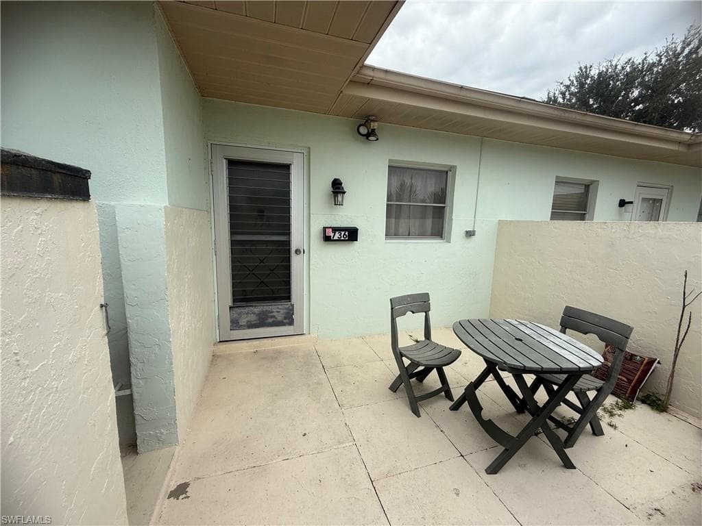736 Joel BLVD LEHIGH ACRES, FL 33936