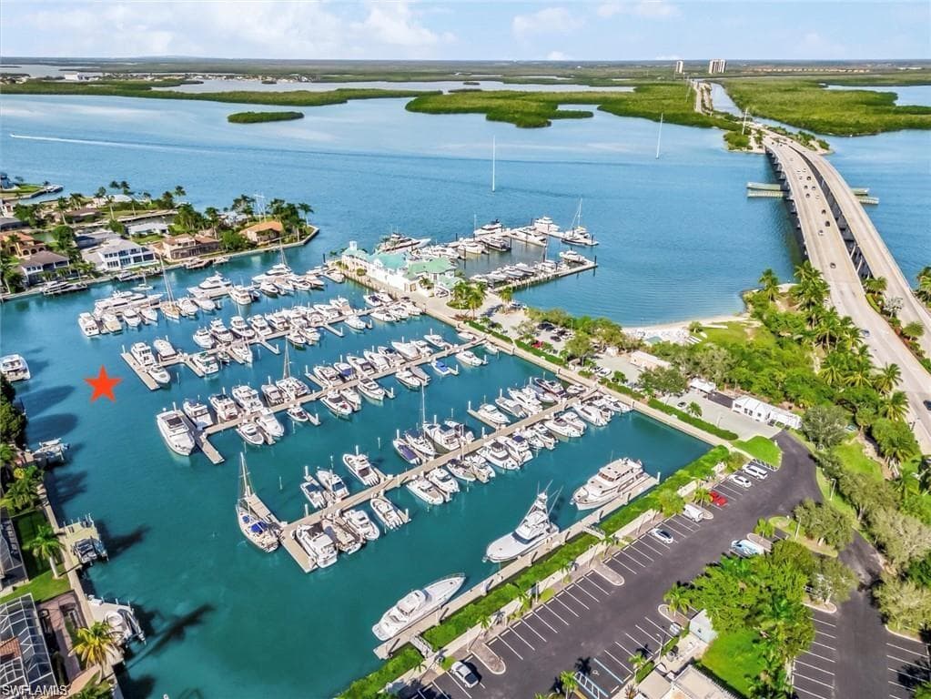 1402 Collier BLVD MARCO ISLAND, FL 34145