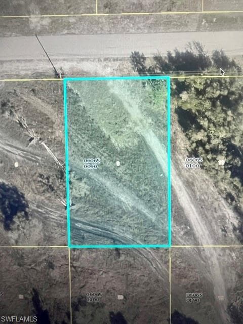 3415 42nd ST SW LEHIGH ACRES, FL 33976