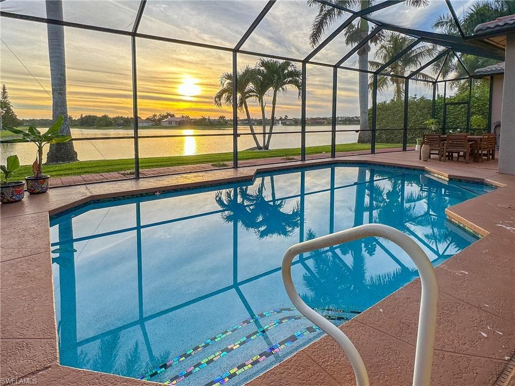 605 Grand Rapids BLVD NAPLES, FL 34120