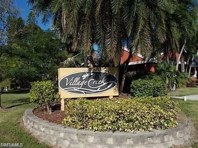 2855 Winkler AVE 109 FORT MYERS, FL 33916