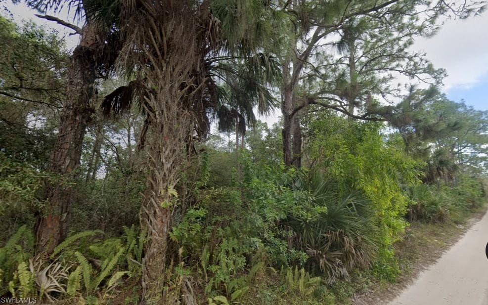 6451 Longhorn TRL FORT MYERS, FL 33905