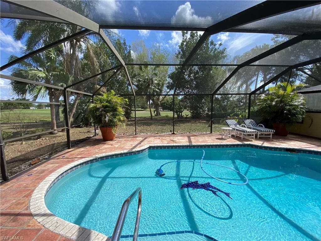19966 Lake Vista CIR LEHIGH ACRES, FL 33936