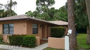 5860 Littlestone CT NORTH FORT MYERS, FL 33903