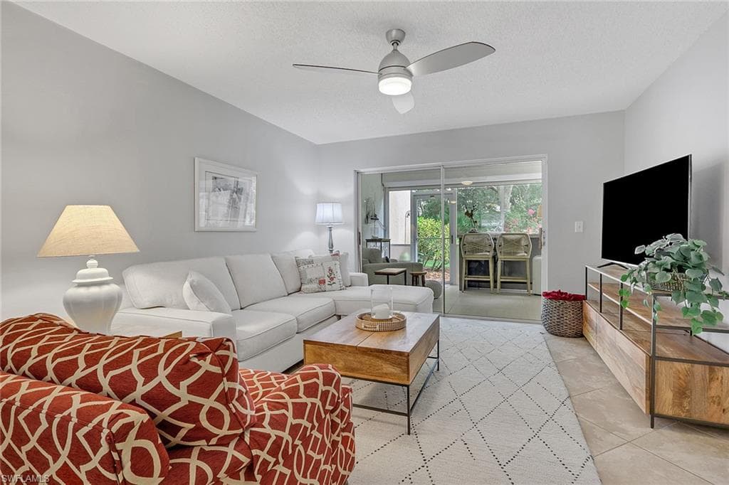 3960 Leeward Passage CT 104 BONITA SPRINGS, FL 34134