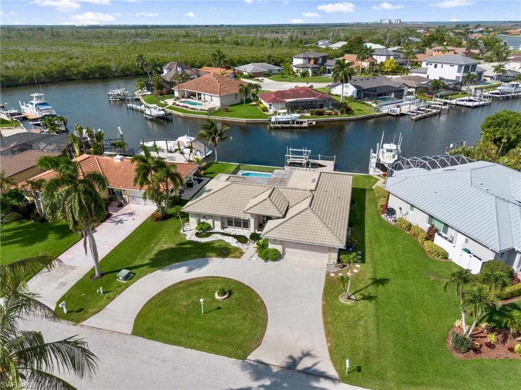 14661 Fair Havens RD FORT MYERS, FL 33908