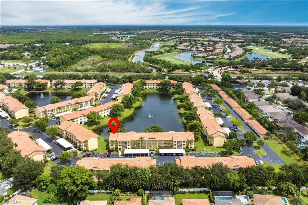 8274 Key Royal CIR 1036 NAPLES, FL 34119