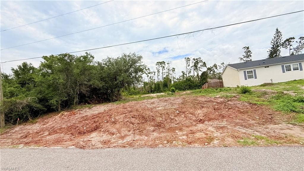 6980 Denmark ST ENGLEWOOD, FL 34224