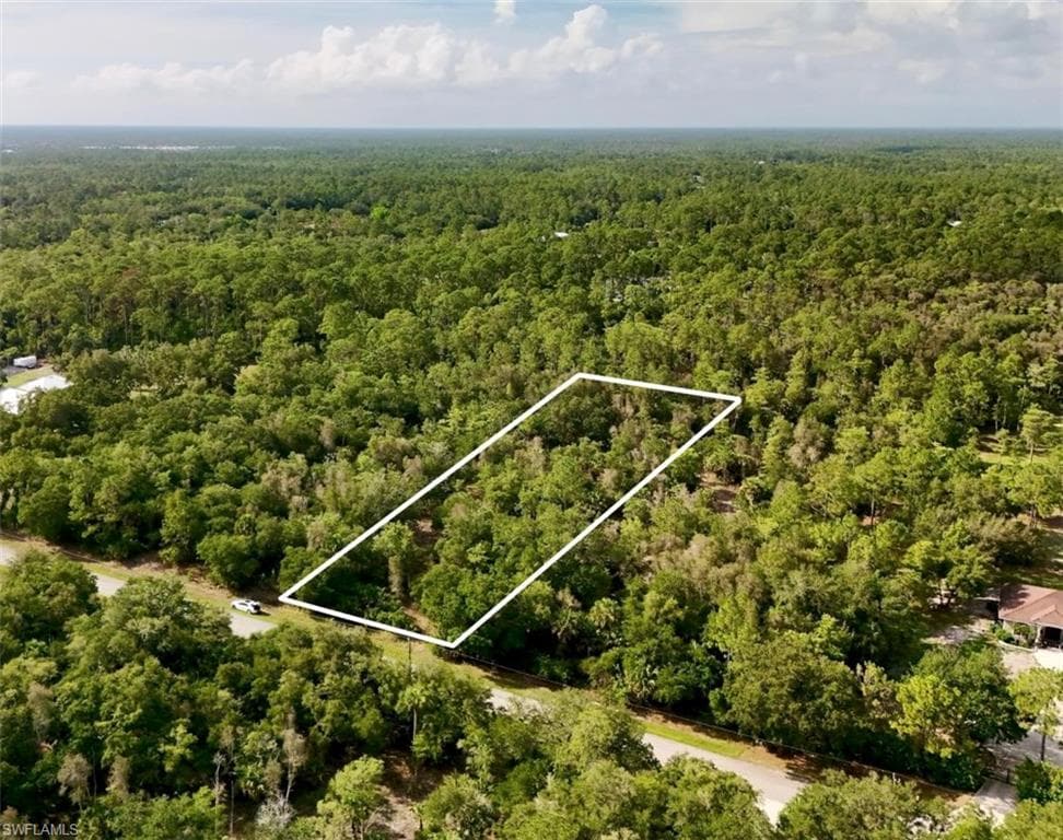 280 35th AVE NW NAPLES, FL 34120