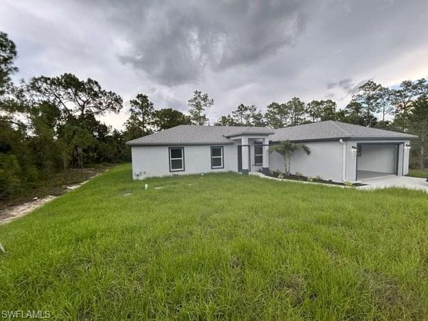 3206 55th ST W LEHIGH ACRES, FL 33971