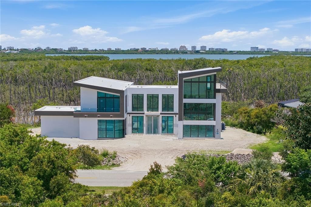 791 Whiskey Creek DR MARCO ISLAND, FL 34145