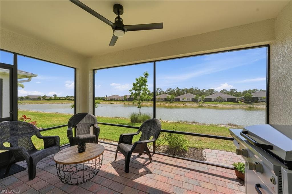 20652 Plumwood LOOP NORTH FORT MYERS, FL 33917