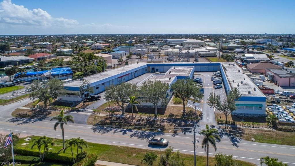 994 Barfield DR 23 MARCO ISLAND, FL 34145
