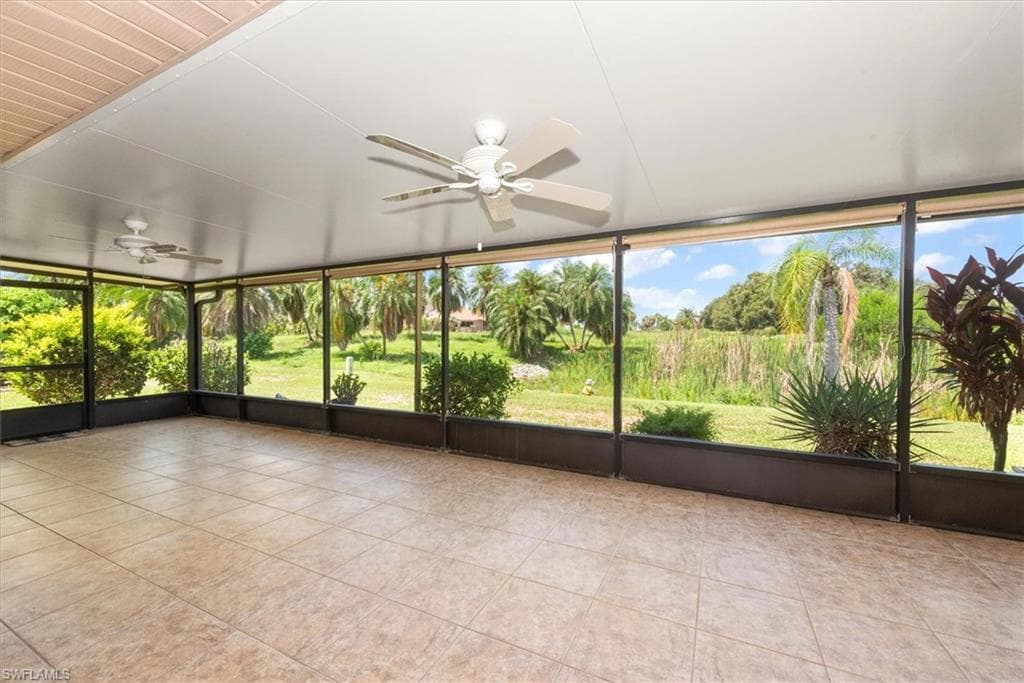 20014 Lake Vista CIR LEHIGH ACRES, FL 33936